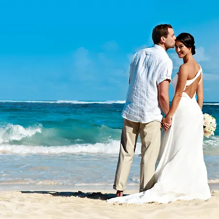 Royalton Punta Cana, An Autograph Collection All-Inclusive Resort & Casino-3