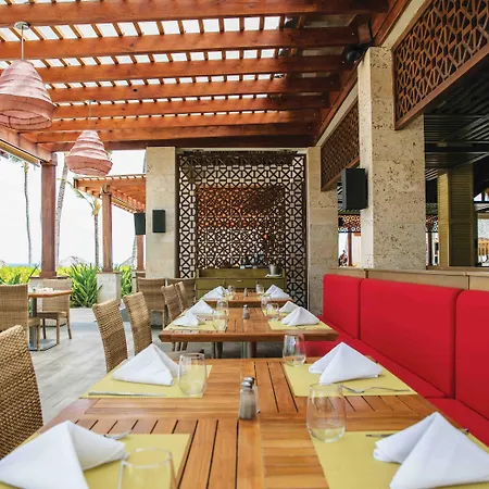 Royalton Punta Cana, An Autograph Collection All-Inclusive Resort & Casino-3